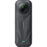 دوربین ورزشی اینستا ۳۶۰ Insta360 X5 Starter Bundle