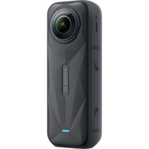 دوربین ورزشی اینستا ۳۶۰ Insta360 X5 Starter Bundle