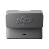 میکروفون بیسیم دی جی ای DJI Mic Mini 2-Person Wireless Microphone