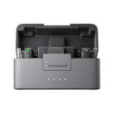 میکروفون بیسیم دی جی ای DJI Mic Mini 2-Person Wireless Microphone