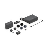 میکروفون بیسیم دی جی ای DJI Mic Mini 2-Person Wireless Microphone