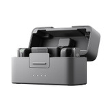 میکروفون بیسیم دی جی ای DJI Mic Mini 2-Person Wireless Microphone
