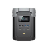 ذخیره کننده انرژی EcoFlow DELTA 2 Max Portable Power Station