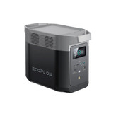 ذخیره کننده انرژی EcoFlow DELTA 2 Max Portable Power Station