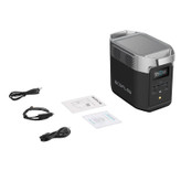 ذخیره کننده انرژی EcoFlow DELTA 2 Max Portable Power Station