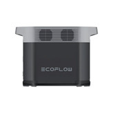 ذخیره کننده انرژی EcoFlow DELTA 2 Max Portable Power Station