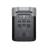 ذخیره کننده انرژی ECOFLOW Portable Power Station DELTA 2