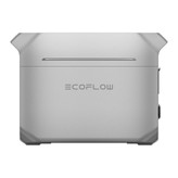 ذخیره کننده انرژی اکوفلو EcoFlow DELTA 3 Plus Portable Power Station