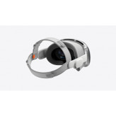 هدست اپل ویژن پرو - 256 گیگابایت هدست واقعیت ترکیبی