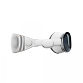 هدست اپل ویژن پرو - 256 گیگابایت هدست واقعیت ترکیبی