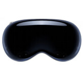 هدست اپل ویژن پرو - 256 گیگابایت هدست واقعیت ترکیبی