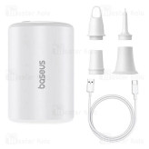 پمپ باد شارژی بیسوس Baseus CG028 PocketGo Pro C11157700221-01