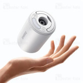 پمپ باد شارژی بیسوس Baseus CG028 PocketGo Pro C11157700221-01