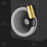 کمپرسور باد شیائومی Xiaomi 70Mai TP04