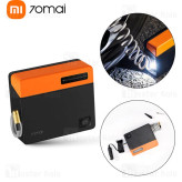 کمپرسور باد شیائومی Xiaomi 70Mai TP04