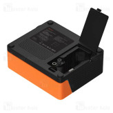 کمپرسور باد شیائومی Xiaomi 70Mai TP04