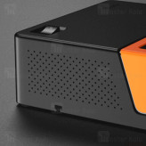 کمپرسور باد شیائومی Xiaomi 70Mai TP04