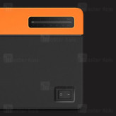 کمپرسور باد شیائومی Xiaomi 70Mai TP04