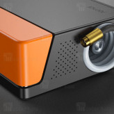 کمپرسور باد شیائومی Xiaomi 70Mai TP04