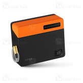 کمپرسور باد شیائومی Xiaomi 70Mai TP04