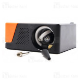 کمپرسور باد شیائومی Xiaomi 70Mai TP04