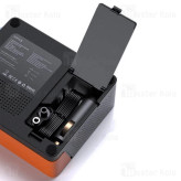 کمپرسور باد شیائومی Xiaomi 70Mai TP04