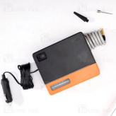 کمپرسور باد شیائومی Xiaomi 70Mai TP04