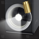 کمپرسور باد شیائومی Xiaomi 70Mai TP04