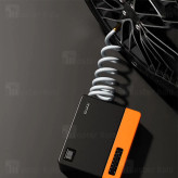 کمپرسور باد شیائومی Xiaomi 70Mai TP04