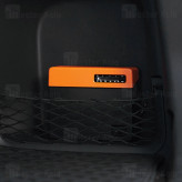 کمپرسور باد شیائومی Xiaomi 70Mai TP04