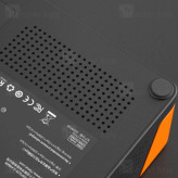 کمپرسور باد شیائومی Xiaomi 70Mai TP04