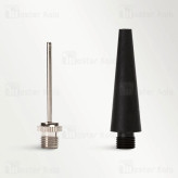 کمپرسور باد شیائومی Xiaomi 70Mai TP04
