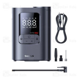 کمپرسور باد بیسوس Baseus C0119700 GoTrip VA1 Super توان 110 وات