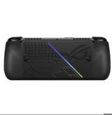 کنسول بازی دستی ایسوس Asus ROG Ally X Z1 Extreme 1TB - مشکی