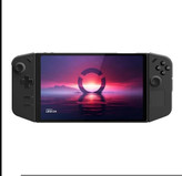 کنسول بازی دستی لنوو2 Lenovo Legion Go - ظرفیت 1TB