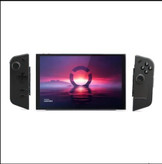 کنسول بازی دستی لنوو2 Lenovo Legion Go - ظرفیت 1TB