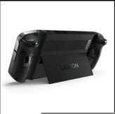 کنسول بازی دستی لنوو2 Lenovo Legion Go - ظرفیت 1TB