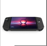 کنسول بازی دستی لنوو2 Lenovo Legion Go - ظرفیت 1TB