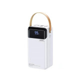پاوربانک 60هزار میلی آمپر ریمکس مدل RPP-565
