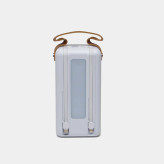 پاوربانک 60هزار میلی آمپر ریمکس مدل RPP-565