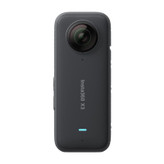 دوربین 360 اینستا Insta360 X3 Camera