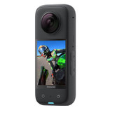 دوربین 360 اینستا Insta360 X3 Camera
