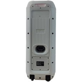اسپیکر میهمانی حرفهای JV/C مدل HZ-h2210A - سفید