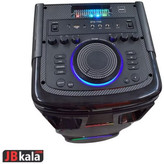 غول اسپیکر پارتی باکس BTS-1708