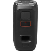 اسپیکر جی بی ال JBL PartyBox Club 120 Wireless Party Speaker Black