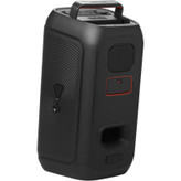 اسپیکر جی بی ال JBL PartyBox Club 120 Wireless Party Speaker Black