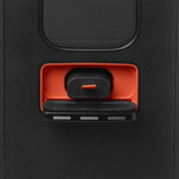 اسپیکر جی بی ال JBL PartyBox Club 120 Wireless Party Speaker Black