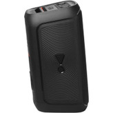 اسپیکر جی بی ال JBL PartyBox Club 120 Wireless Party Speaker Black