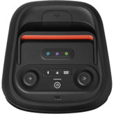 اسپیکر جی بی ال JBL PartyBox Club 120 Wireless Party Speaker Black