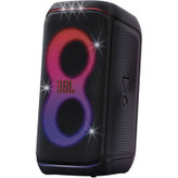 اسپیکر جی بی ال JBL PartyBox Club 120 Wireless Party Speaker Black